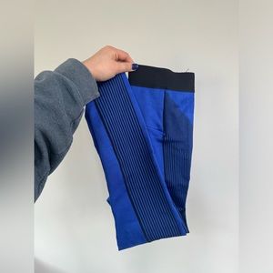Fabletics Sz. L Legging